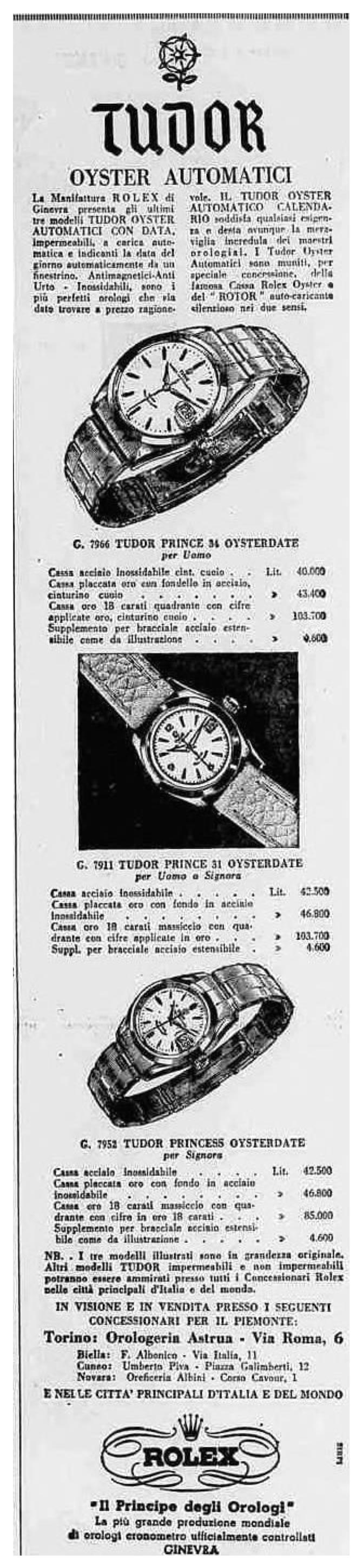 Rolex 1961 15.jpg